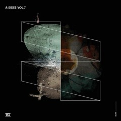 Jay Lumen - Stella Luce (Original Mix) Low Quality Preview