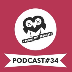 VmF - Podcast #034 by Raumakustik