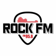 Táska Rádió a 95.8 Rock FM-ben - Interjú