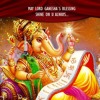 Jai Jai Vinayaka Telugu Devotional Mp3 Songs Mp3