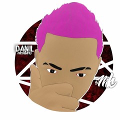 funk