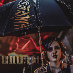 Найди меня - Группа Пиплы