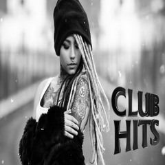 100 RnB Hip Hop Music  12 Hip Hop Mix 2018 Best Hot R&B Urban Party Dancehall DJ SkyWalke