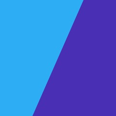 Interlude(Prod. by joey is whack)