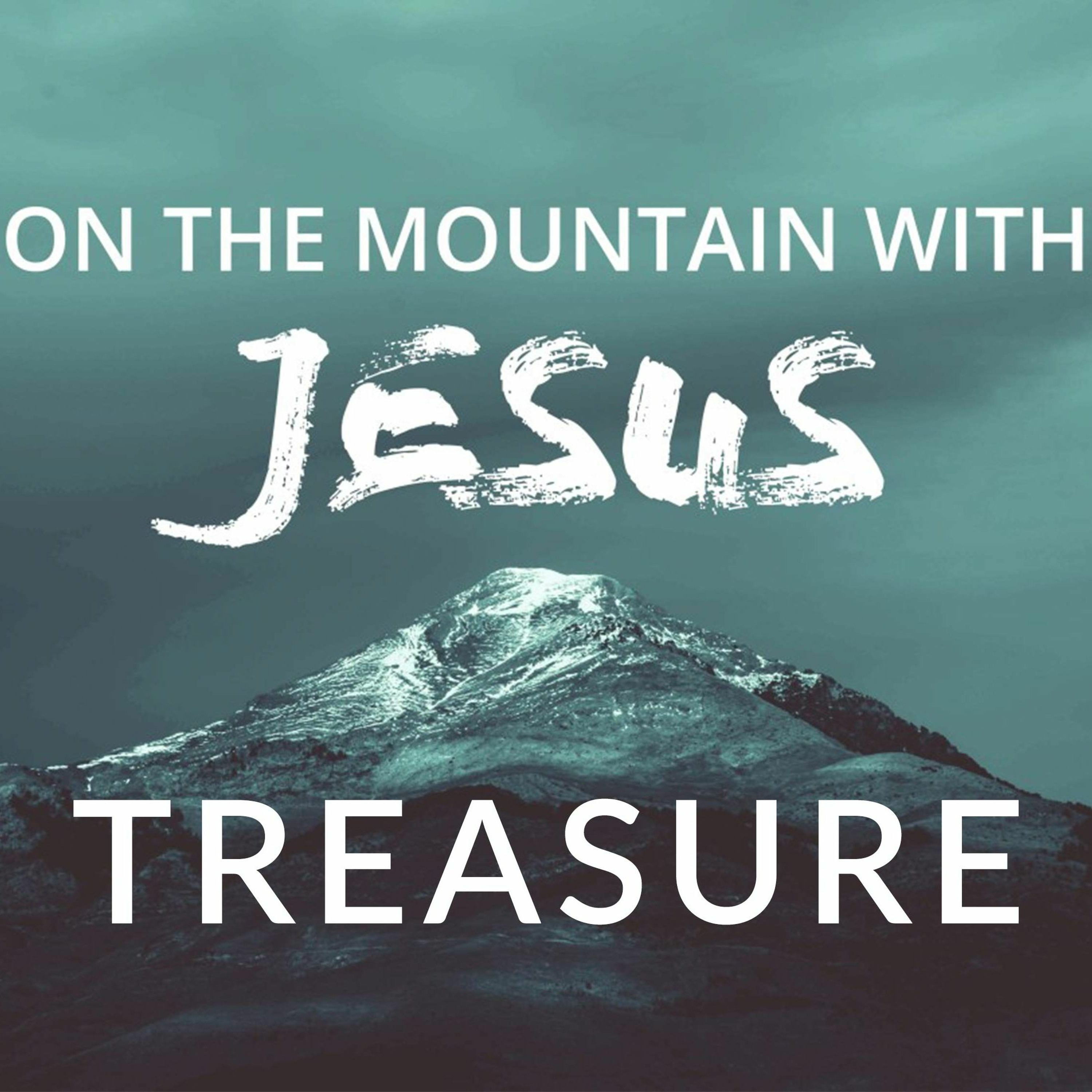 Saint James Messages