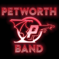 Waiting On The World / Petworth - Performer / Engineer / Producer