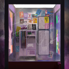 Deck Of Cards (Radio Edit)