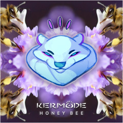 Kermode - Honey Bee