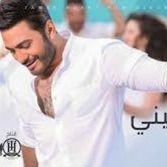 TamerHosny Abeltenyتامر حسني - قابلتيني