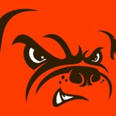 Why a tie isn't such a bad thing for the Cleveland Browns