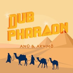 Dub PharÅon - Amön Dub