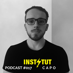 Capo