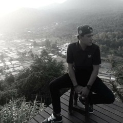 lagu
