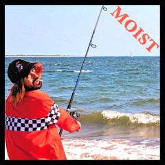 Big Dick Energy(Prod. by Magic Juand)