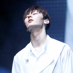 Hwang Minhyun (황민현) - Comes And Goes (와리가리)