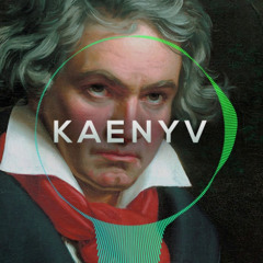 Beethoven (Trap Remix)