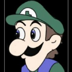 Nightcore- Hyadain - Super Mario World Western Show