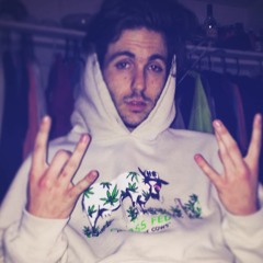 Intro... (Discussions In My Mind)