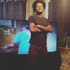 Do or die ft.BodyBag $moke