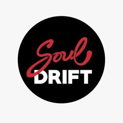 Ed Sheeran - Photograph (Souldrift Remix)