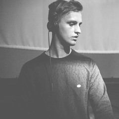 Download: Den Haas - Insomnia