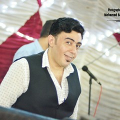 ايوب زمانه راح حماده محرم.mp3