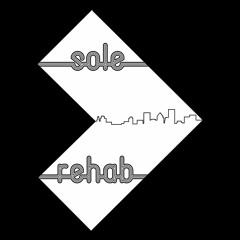 Signals Vol. 20 Tom Deblase [Sole Rehab] ROC /WNY/:Love*