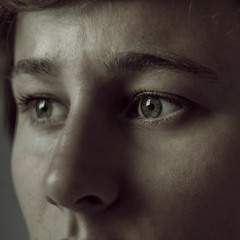 Maud Revol / David Boumendil - Devil May Care