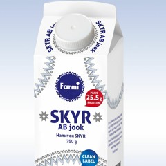 Aine Freestyle feat Väike Kelder (prod RYD)