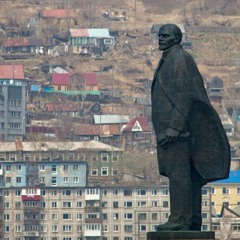 Больше Чем Любовь (Forsage Project Rmx) Артик И Асти