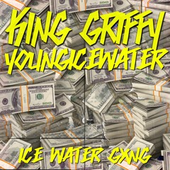 KingGriffy - On That Bih Ft. Lamar Freddy (Prod. Youngicewater)