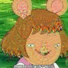 2pack life is a bich 2018 prog psy remix