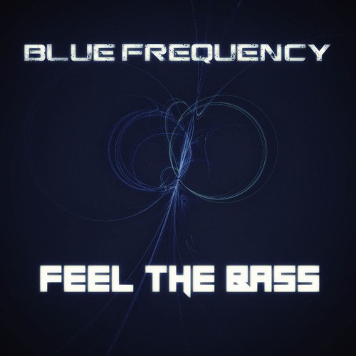 Feel The Bass [FREE DOWNLOAD]