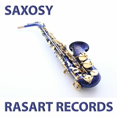 Saxosy