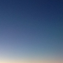 Harmony for two or more voices (trio)