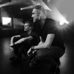 2009 - 2013 Hardstyle MIX