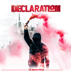 Declaration (Original Mix)