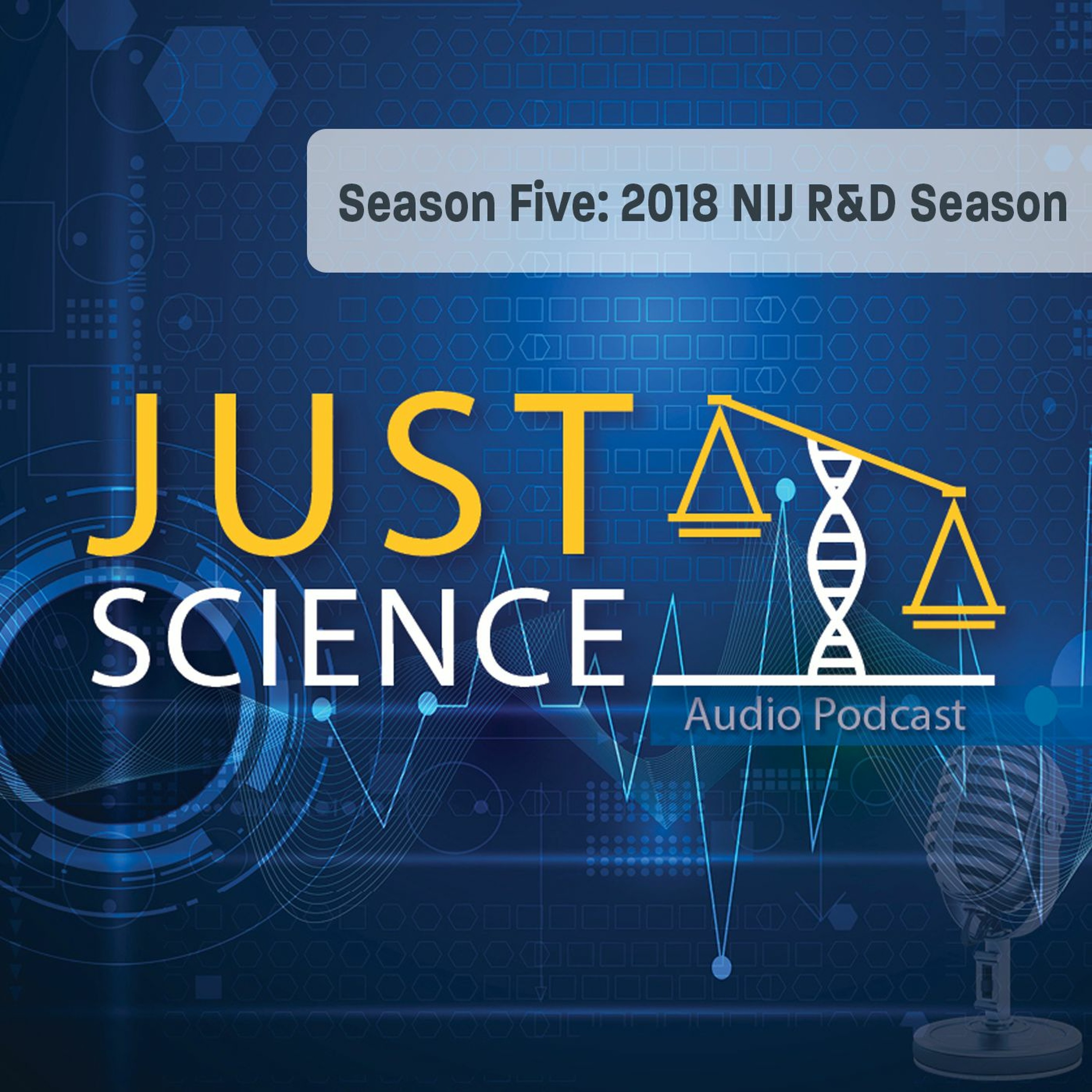 Just Science