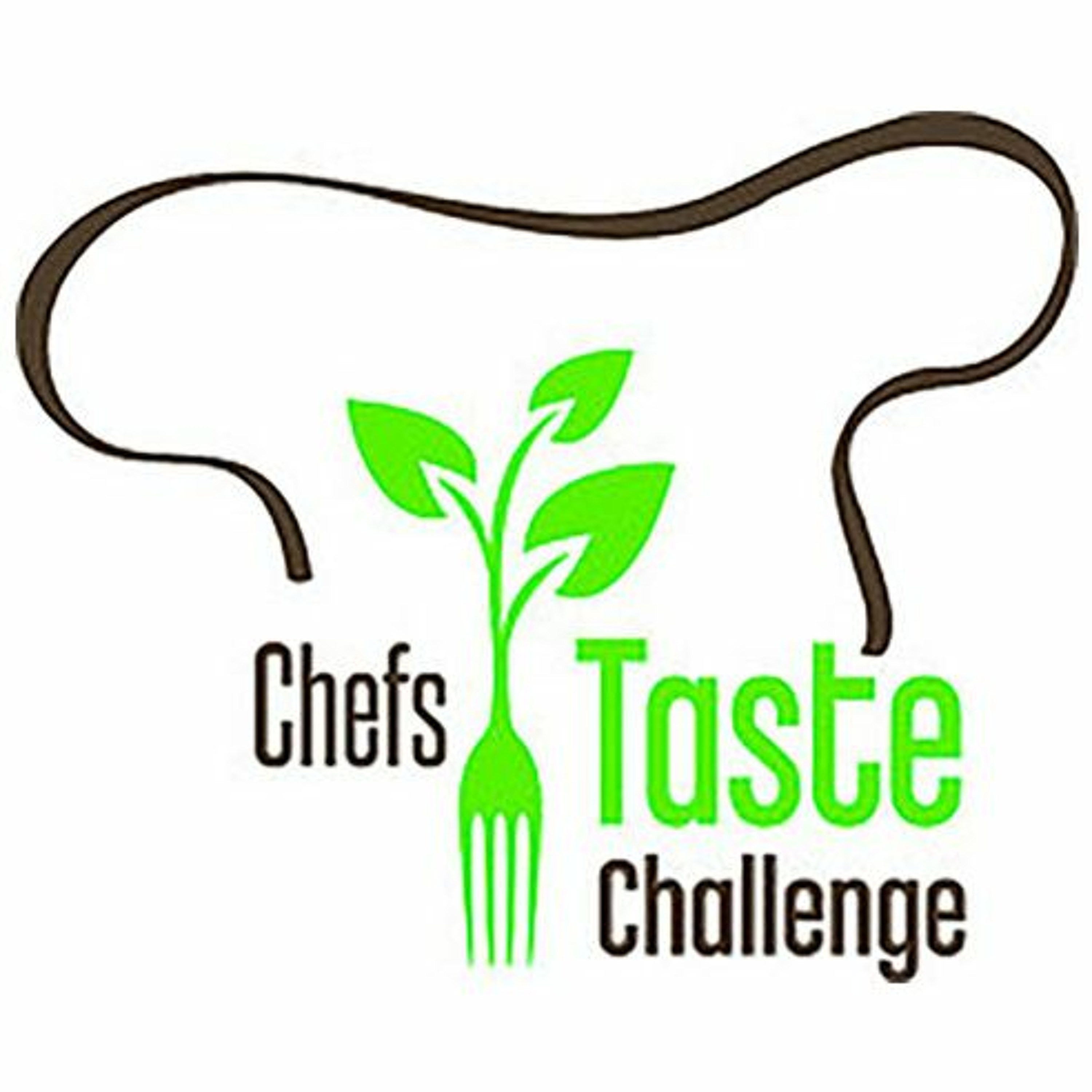 NOLA By Mouth: Rosa Lee of The Chef's Taste Challenge episode artwork