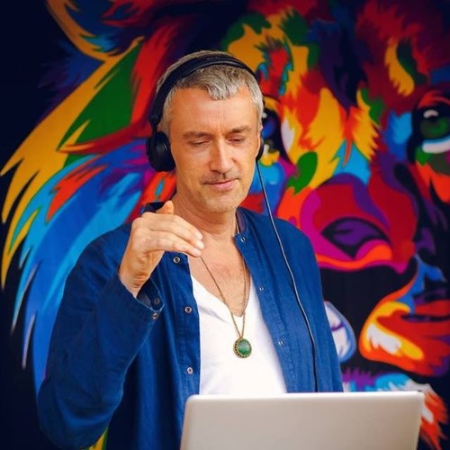 DJ T. - Endless Summer 2018 Mix