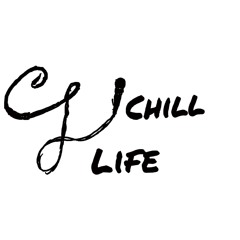 J.Perks - Chill Life Freestyle (Prod. Pierre Bourne x Gamerboomin)