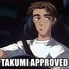 Bboom Bboom but it's Eurobeat