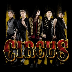 Circus