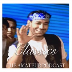 Harbhajan Mann Classics - Memories Podcast