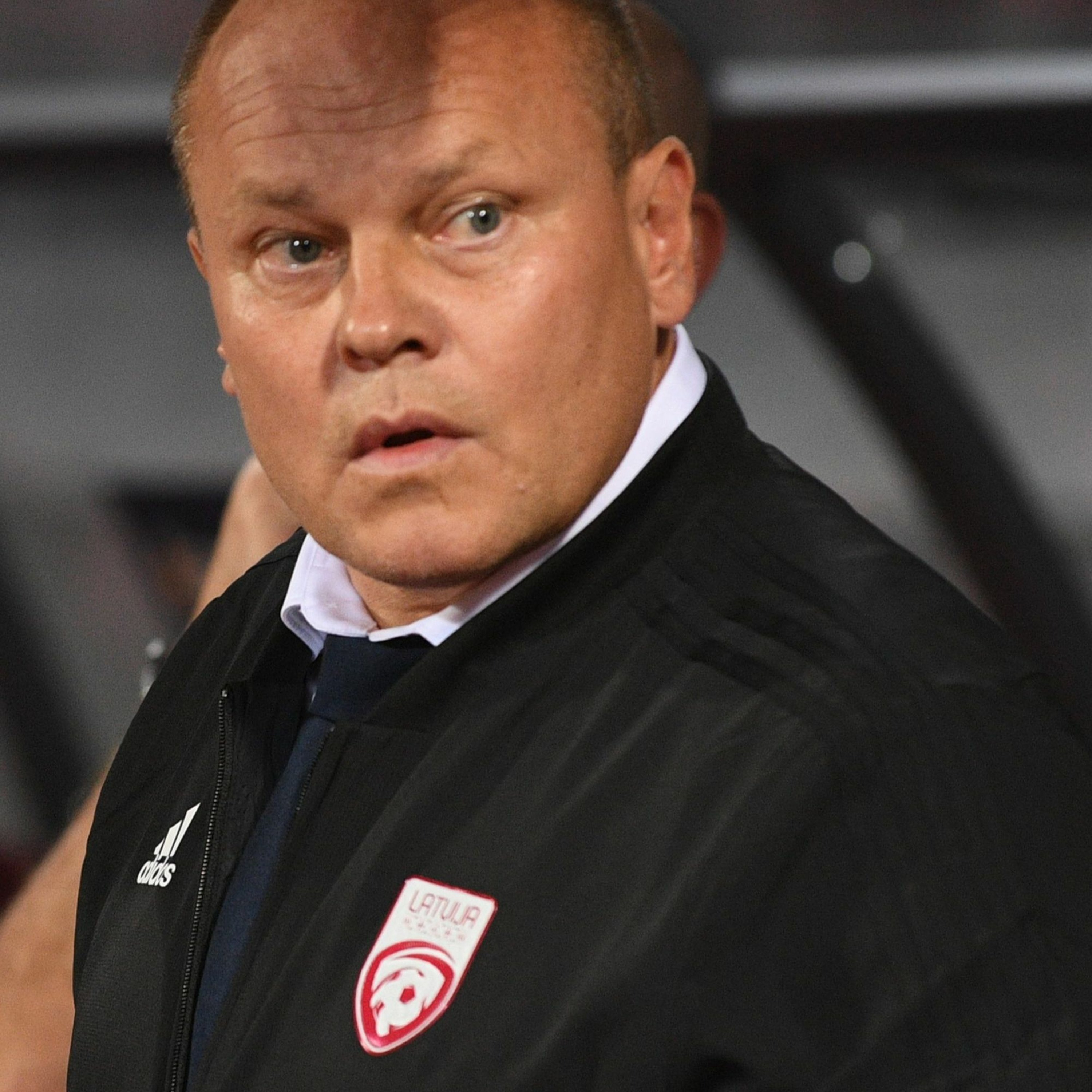 Sportacentrs.com podkāsti