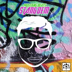 14.Flavours Ft Big Zeeks