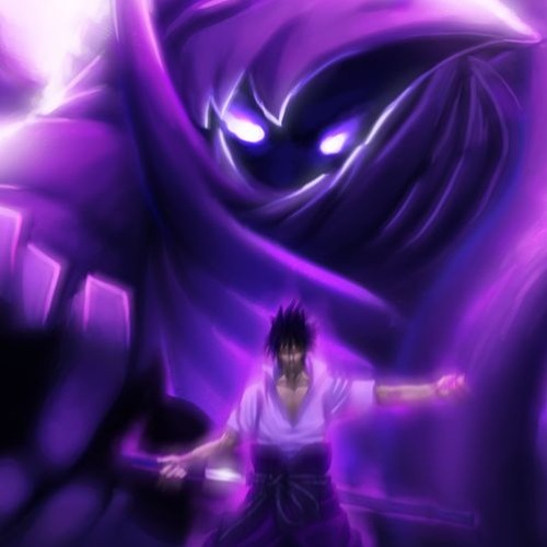 Acts & ViKiRiDa 202 BPM  SUSANOO Ep Acts & Friends UNION HOFMANN