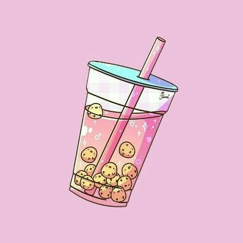 night - basic 🌺