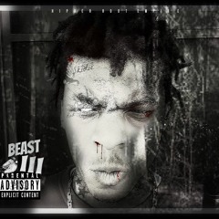 HME eman - Hood Anthem (Feat.