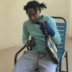 ⚡️🐍